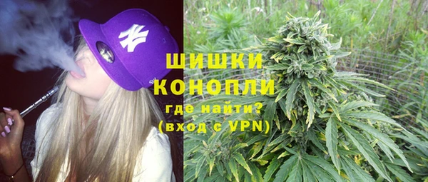 шишки Зеленокумск
