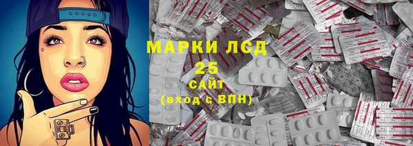 spice Зеленодольск